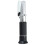0-32% Brix Wort 1.12 Specific Gravity Refractometer Beer Fruit Sugar Wine Brew 4