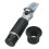 0-32% Brix Wort 1.12 Specific Gravity Refractometer Beer Fruit Sugar Wine Brew 2
