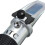 0-32% Brix Wort 1.12 Specific Gravity Refractometer Beer Fruit Sugar Wine Brew 7