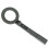ANENG DM3004A Handheld Security Metal Detector High Sensitivity Body Scanner Tool 7