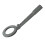ANENG DM3004A Handheld Security Metal Detector High Sensitivity Body Scanner Tool 2