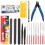 DIY Gundam Modeler Basic Tools Craft Hobby Car Building Model Kit Grinding 1