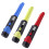Pointer Metal Detector GP-pointerII Pinpointing Gold Digger Garden Detecting Waterproof - Blue 5