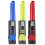 Pointer Metal Detector GP-pointerII Pinpointing Gold Digger Garden Detecting Waterproof - Blue 2
