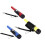 Pointer Metal Detector GP-pointerII Pinpointing Gold Digger Garden Detecting Waterproof - Blue 4