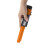 Pointer Metal Detector GP-pointerII Pinpointing Gold Digger Garden Detecting Waterproof - Blue 6