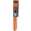 Pointer Metal Detector GP-pointerII Pinpointing Gold Digger Garden Detecting Waterproof - Blue 7