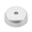 Effetool EAS System 12,000GS EAS Portable Tag Remover Mini Bullet Detacher 6