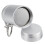 Effetool EAS System 12,000GS EAS Portable Tag Remover Mini Bullet Detacher 5