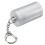 Effetool EAS System 12,000GS EAS Portable Tag Remover Mini Bullet Detacher 3