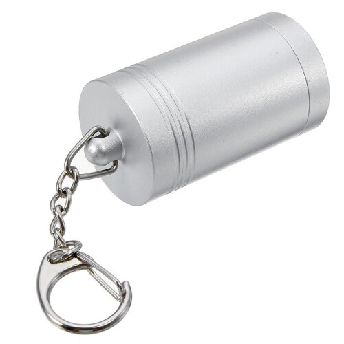 Effetool EAS System 12,000GS EAS Portable Tag Remover Mini Bullet Detacher 2