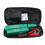 MS6812 Cable Finder Tone Generator Probe Tracker Wire Network Cable Tester Tracer Kit 6