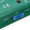 MS6812 Cable Finder Tone Generator Probe Tracker Wire Network Cable Tester Tracer Kit 3