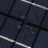 Solar Powered Air Pump Kit 5W Solar Panel Oxygen-increasing Oxygen Air Pump Waterproof 7