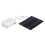 Solar Powered Air Pump Kit 5W Solar Panel Oxygen-increasing Oxygen Air Pump Waterproof 3