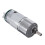37GB-545 DC 12V 70RPM Gear Reducer Motor with Encoder Geared Reduction Motor 3