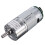 37GB-545 DC 12V 70RPM Gear Reducer Motor with Encoder Geared Reduction Motor 1