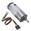37GB-545 DC 12V 70RPM Gear Reducer Motor with Encoder Geared Reduction Motor 5