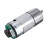 37GB-545 DC 12V 70RPM Gear Reducer Motor with Encoder Geared Reduction Motor 2