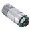 37GB-545 DC 12V 70RPM Gear Reducer Motor with Encoder Geared Reduction Motor 4