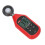 UNI-T UT383 Digital Mini Lux Light Meters Environmental Testing Equipment Handheld Type Lux Meter 4