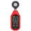 UNI-T UT383 Digital Mini Lux Light Meters Environmental Testing Equipment Handheld Type Lux Meter 1