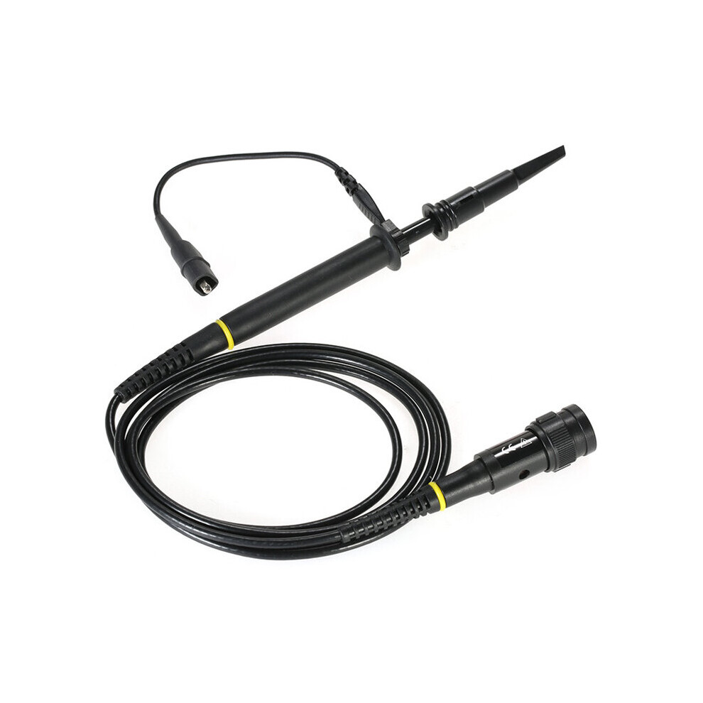 Hantek T3100 100Mhz Oscilloscope Probe X100 Passive High Voltage Probe Oscilloscope Accessories Part 623414333153