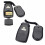 Professional LX1010B Digital LCD Light 50000 Lux Tester Meter 2
