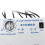 NEW High Speed Ultraviolet Eraser UV EPROM Eraser Ultraviolet Light Erasable Timer 3