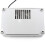 NEW High Speed Ultraviolet Eraser UV EPROM Eraser Ultraviolet Light Erasable Timer 4
