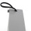 NEW High Speed Ultraviolet Eraser UV EPROM Eraser Ultraviolet Light Erasable Timer 5