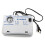 NEW High Speed Ultraviolet Eraser UV EPROM Eraser Ultraviolet Light Erasable Timer 1