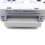 NEW High Speed Ultraviolet Eraser UV EPROM Eraser Ultraviolet Light Erasable Timer 2