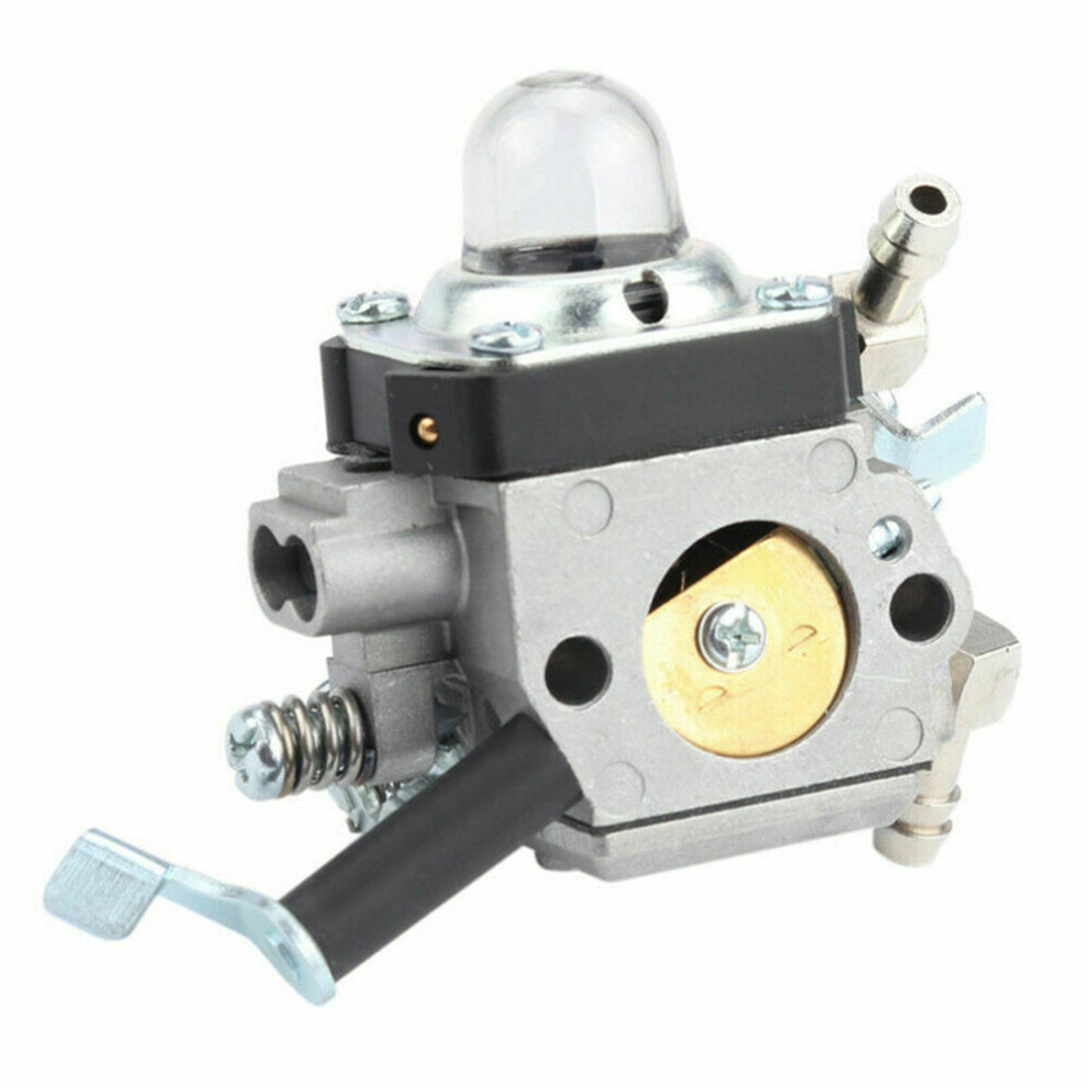 Carburetor For Wacker Bs50-2 Bs50-2I Bs60-2 Bs60-2I For Walbro Hda 242 Hda 252 623414334631