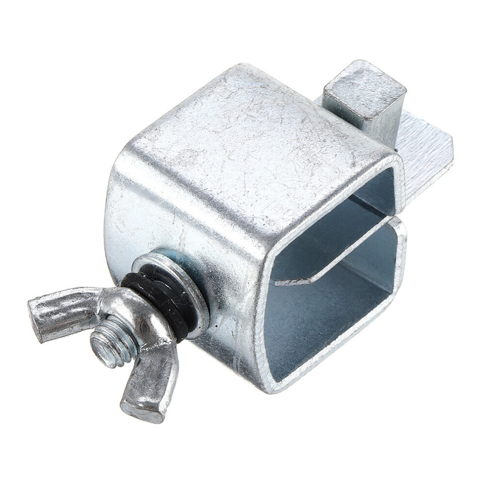 8Pcs Welding Butterfly Clip Clamps Holder Butt Welding Clamp Welding Positioner For Welding Clamps Tools Kit 623414334655