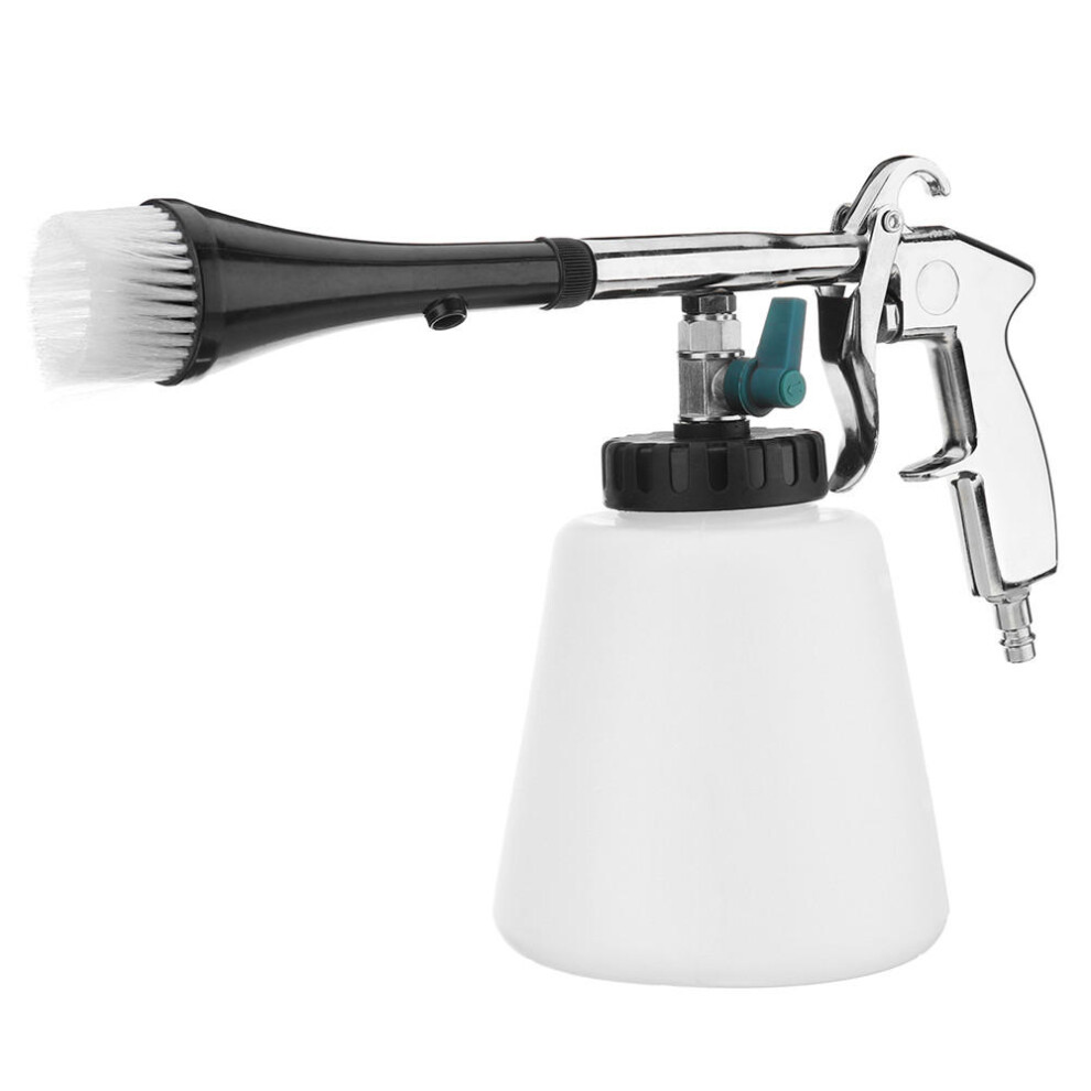 High Pressure Cleaning Tool Cleaning Head Interior And Exterior Washing Auto Cleaning 623414338394