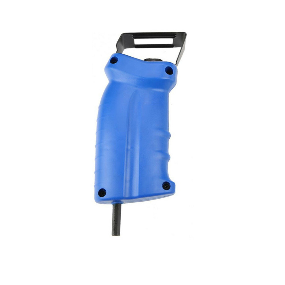 Drillpro Portable Reciprocating Saw Adapter Set Changed Electric Drill Into Reciprocating Saw 623414338981