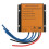 DC 48V Wind Turbines Generator Charge Controller MPPT Wind Power Controller IP67 2