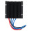 12/24V MPPT Dual USB Wind Power Controller Auto Work Wind Generator Voltage Booster Controller Wind ControllerPWM 6