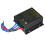 12/24V MPPT Dual USB Wind Power Controller Auto Work Wind Generator Voltage Booster Controller Wind ControllerPWM 3