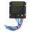 12/24V MPPT Dual USB Wind Power Controller Auto Work Wind Generator Voltage Booster Controller Wind ControllerPWM 5