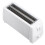 Bread Baking Machine 220V Electrical Toaster Household Automatic Fast Breakfast Tool 2