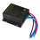 12/24V MPPT Dual USB Wind Power Controller Auto Work Wind Generator Voltage Booster Controller Wind ControllerPWM 1