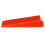 401Pcs Tile Leveling System 2mm 300Pcs Clips+100Pcs Wedges +1Piece Plier Plastic Tiling Tools Tile Spacer 7