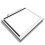 A4 LED Writing Painting Light Box Tracing Board Copy Pads Drawing Digital Tablet 2