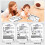 A4 LED Writing Painting Light Box Tracing Board Copy Pads Drawing Digital Tablet 5