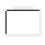 A4 LED Writing Painting Light Box Tracing Board Copy Pads Drawing Digital Tablet 1