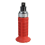 Multi-Purpose Heavy Duty Impact Screwdriver Set Driver Chisel Bits Tools Socket Kit with Case 3