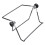 94Pcs A4 LED Light Pad Light Board Stand Holder Diamond Paintings Tool 5