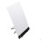 94Pcs A4 LED Light Pad Light Board Stand Holder Diamond Paintings Tool 6